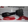 Recambio de mando luces para bmw serie 3 berlina (e46) 320d edition advance referencia OEM IAM 8363668K 01104010 