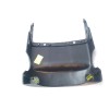 Recambio de molduras delanteras para cupra formentor tsi cupra referencia OEM IAM 5FA858560A4PK  