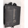 Recambio de modulo encendido para toyota rav4 referencia OEM IAM 899H042050 8999042170 2329006461