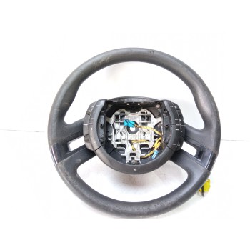 VOLANTE 6096636 