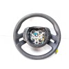 Recambio de volante para citroën c4 picasso cool referencia OEM IAM 6096636  