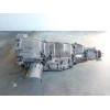 Recambio de caja cambios para audi a6 berlina (4f2) 3.0 tdi quattro (165kw) referencia OEM IAM FLE  