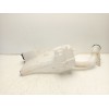 Recambio de deposito limpia para peugeot 2008 (p1) active referencia OEM IAM 9828382980  