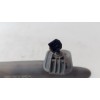 Recambio de parasol derecho para mazda 6 station wagon (gy) 2.0 di (gy19) referencia OEM IAM GJ6A69270C77  