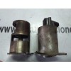 Recambio de valvula egr para nissan kubistar (x76) premium (l1) referencia OEM IAM 7700107471 8200164563 72281801