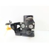Recambio de abs para volvo xc60 i suv (156) t6 awd referencia OEM IAM 31329140  