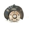 Recambio de mangueta delantera derecha para toyota c-hr referencia OEM IAM 43211F4010  
