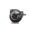 Recambio de caudalimetro para seat altea (5p1) arena referencia OEM IAM 6J906461D  