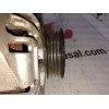 Recambio de alternador para hyundai santa fe (sm) 2.4 gls edition-plus referencia OEM IAM 3730038400  