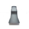 Recambio de apoyabrazos central para toyota yaris 1.5 16v cat referencia OEM IAM 58905K0020C1 58901K0020 