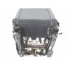 Recambio de asiento delantero derecho para lexus rc referencia OEM IAM 7101324121 7140124011F0 