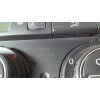 Recambio de mando calefaccion / aire acondicionado para volkswagen passat berlina (3c2) advance referencia OEM IAM 74677532  