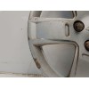 Recambio de tapacubos para chevrolet aveo 1.4 cat referencia OEM IAM 96653139  