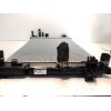 Recambio de radiador agua para toyota corolla (e21) referencia OEM IAM 1640024390  