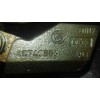 Recambio de caja cambios para fiat punto berlina (188) 1.9 diesel eco referencia OEM IAM 46736750  