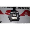 Recambio de mando luces para bmw serie 3 berlina (e46) 320d edition advance referencia OEM IAM 8363668K 01104010 