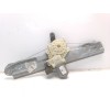 Recambio de elevalunas trasero derecho para ford focus turn. (cb8) titanium referencia OEM IAM BM51A27000BE 924760107 A65083112