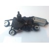 Recambio de motor limpia trasero para seat leon (1p1) comfort limited referencia OEM IAM 5P0955711C 53033812 