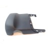 Recambio de molduras delanteras para cupra formentor tsi cupra referencia OEM IAM 5FA858560A4PK  
