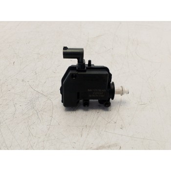 MODULO ELECTRONICO 7270792 