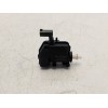 Recambio de modulo electronico para mini mini (f56) cooper s referencia OEM IAM 7270792  