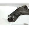 Recambio de brazo suspension inferior delantero izquierdo para renault laguna ii (bg0) initiale referencia OEM IAM   
