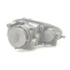 Recambio de faro izquierdo para volkswagen polo (9n3) advance referencia OEM IAM 1K6941029P 1EG24700749 
