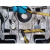 Recambio de volante para citroën c4 picasso cool referencia OEM IAM 6096636  