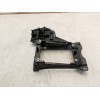 Recambio de moldura para land rover range rover sport ii (l494) 5.0 scv8 4x4 referencia OEM IAM DK62046C34  