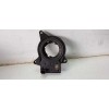 Recambio de sensor para dacia lodgy ambiance referencia OEM IAM 0265019069 479457095R 