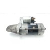 Recambio de motor arranque para subaru forester s10 (sf) 2.0 glx (2000) referencia OEM IAM 23300AA620 M002T89071 