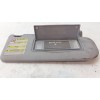 Recambio de parasol derecho para mazda 6 station wagon (gy) 2.0 di (gy19) referencia OEM IAM GJ6A69270C77  