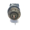 Recambio de amortiguador delantero derecho para fiat bravo (182) referencia OEM IAM 52076435  