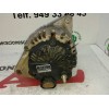 Recambio de alternador para hyundai santa fe (sm) 2.4 gls edition-plus referencia OEM IAM 3730038400  