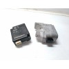 Recambio de modulo encendido para toyota rav4 referencia OEM IAM 899H042050 8999042170 2329006461