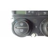 Recambio de mando calefaccion / aire acondicionado para volkswagen passat berlina (3c2) advance referencia OEM IAM 74677532  
