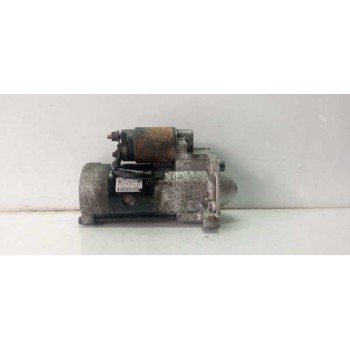 MOTOR ARRANQUE 04727313AC M002T88473 