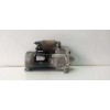 Recambio de motor arranque para chrysler voyager (rg) 2.5 crd lx referencia OEM IAM 04727313AC M002T88473 