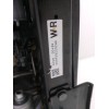 Recambio de asiento delantero derecho para lexus rc referencia OEM IAM 7101324121 7140124011F0 