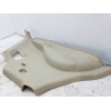 Recambio de molduras traseras para hyundai santa fé ii furgoneta/suv (cm) crdi 4x4 referencia OEM IAM 857402B100J9  