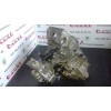 Recambio de caja cambios para fiat punto berlina (188) 1.9 diesel eco referencia OEM IAM 46736750  