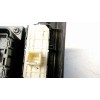 Recambio de moldura para toyota yaris active referencia OEM IAM 58822K0030C0  