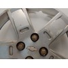 Recambio de tapacubos para chevrolet aveo 1.4 cat referencia OEM IAM 96653139  