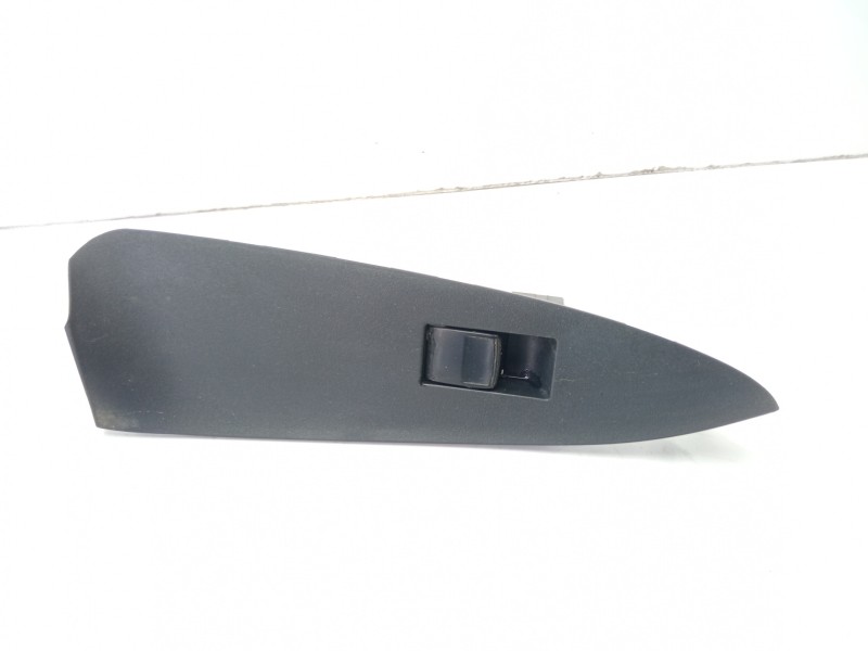 Recambio de mando elevalunas trasero derecho para toyota rav 4 (a3) referencia OEM IAM 7427142010  