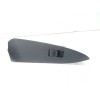 Recambio de mando elevalunas trasero derecho para toyota rav 4 (a3) referencia OEM IAM 7427142010  