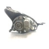 Recambio de faro izquierdo para toyota aygo (kgb/wnb) referencia OEM IAM 811700H010  