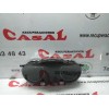Recambio de cuadro instrumentos para kia carens ( ) basic referencia OEM IAM 94002A4340 1164001630 