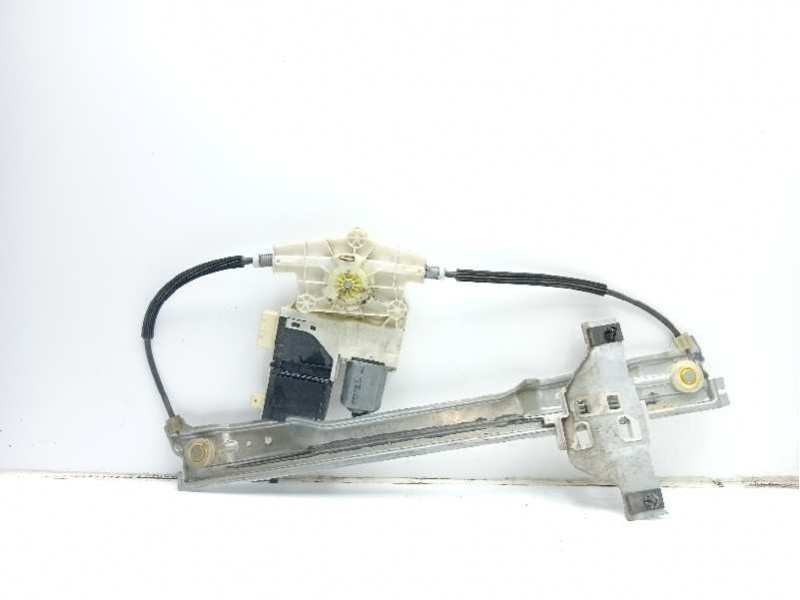 Recambio de elevalunas delantero izquierdo para citroën c4 berlina collection referencia OEM IAM 9221S1  