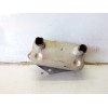 Recambio de enfriador aceite motor para bmw serie 3 berlina (e46) 320d referencia OEM IAM 2247203 5989070141 