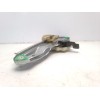 Recambio de elevalunas trasero derecho para ford focus turn. (cb8) titanium referencia OEM IAM BM51A27000BE 924760107 A65083112